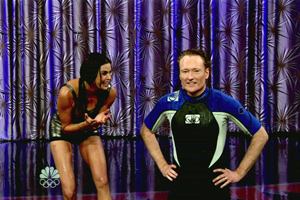 Illustration for article titled The best late-night comedy/talk shows of the ’00s